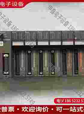 拍前询价：A系列 PLCA1S61PNA2USHCPU-S1