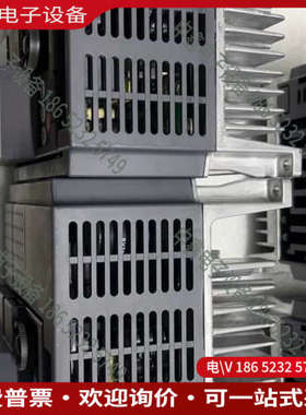 询价：FR-E740-04K 变频器380V04KW变频器