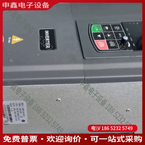 询价：KOC600-011G/015PT4-B KOC600-01