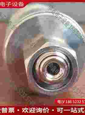 拍前询价：mks真空压力计750B13TCD2GA750C13