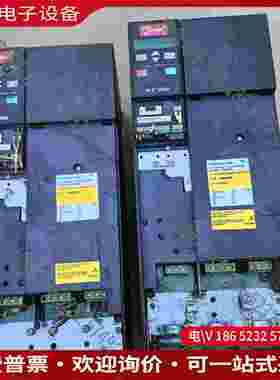 拍前询价：丹佛斯VLT2800变频器11KWVLT2880PT4B2