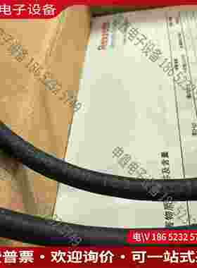 拍前询价：MC061 力士乐扭矩传感器线 0 608 730 103