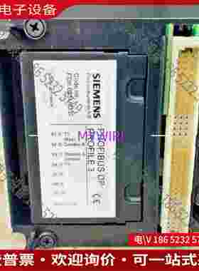 拍前询价：SIMENS SIMENS MASS 6000 7ME4110-
