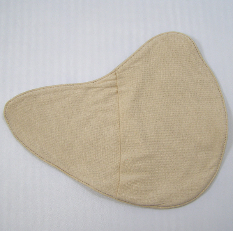 Pads pour soutien-gorge - Ref 823929 Image 3