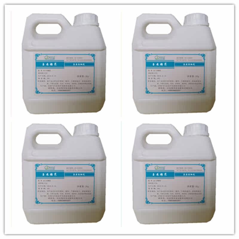 Corn syrup Food grade baking Sweeteners Food Additives Pure natural Healthy Sugar substitutein the Agri rice/Dried foods/Condiment , Baking ingredients/Accessories/Food Additives-New , Food Additives , Other Food Additives  category - from Buy2taobao.com to provide professional Taobao agent buy service