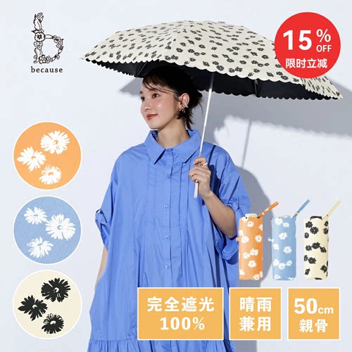 五折迷你便携黑胶遮光涂层