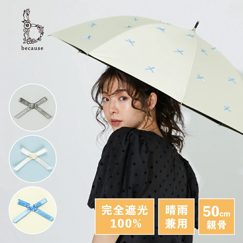 手工提花黑胶遮光涂层