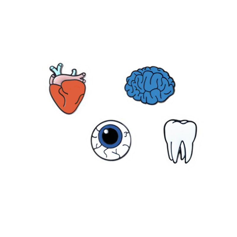°Ù´î·þÊÎÅäÊÎ Îû¹þ¸ã¹Ö ÐÄÔà ÑÛ¾¦Çò Æ÷¹Ù´óÄÔ ÑÀ³Ý µÎÓÍÐØÕëÁìÕë