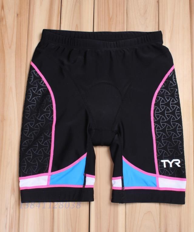 美国T精致骑行裤铁三服铁人三项比赛裤|msdalam kategori Bike/Berbasikal Equipment/Parts, Riding Apparel/Berbasikal Equipment, Jersey - dari Buy2taobao.com untuk memberikan perkhidmatan ejen Taobao profesional membeli