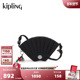 新年情人节礼物 kipling2026春夏新马年款 单肩斜挎包 FAN BAG
