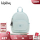 MINI Kipling女款 迷你2025春夏新7.9英寸PAD双肩包背包 BACKPACK
