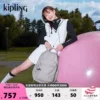 Товары от kipling官方旗舰店