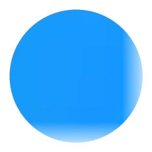 汽车凹陷修复神器吸拔器车门凹凸吸盘无损钣金车身无痕拉拔坑工具