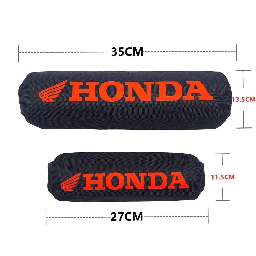 适用雅马哈摩托车巧格i赛鹰as福喜旭鹰巡鹰125后减震防尘套保护罩