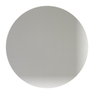 车载aux转插u盘音频线车用AUX3.5mm转USB母头转接线aux转换解码器