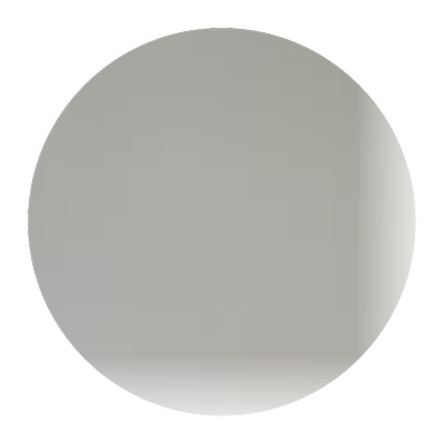 车载aux数据线3.5mm插头