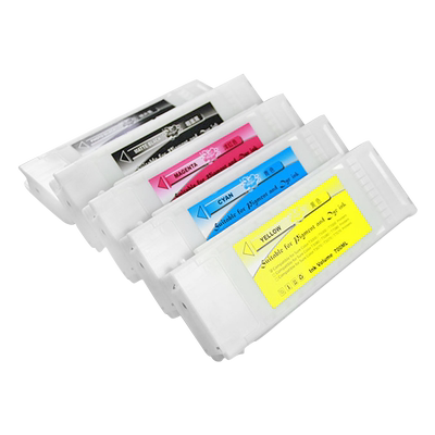 MAG适用爱普生F2100打印机墨盒