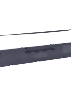 MAG适用实达NX500色带框色带架