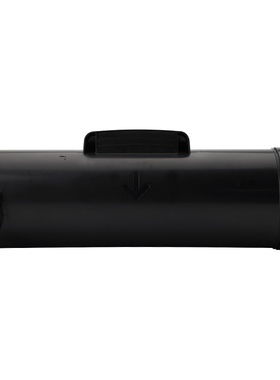 MAG适用施乐P508d粉盒Xerox DocuPrint P508d CT203072 CT203073 激光打印机 508 复印机 墨盒 粉盒碳粉 墨粉