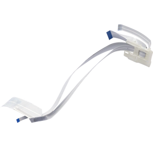 MAG适用爱普生L301打印头排线Epson L310 L351 L551 L220 L210 L353 L360 L358喷头排线 扫描头排线线缆皮带