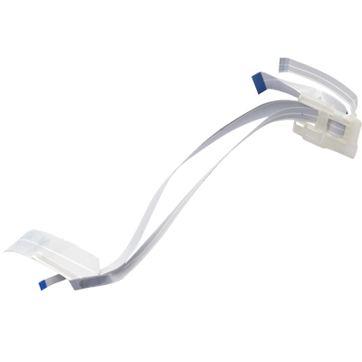 MAG适用爱普生L301打印头排线Epson L310 L351 L551 L220 L210 L353 L360 L358喷头排线 扫描头排线线缆皮带