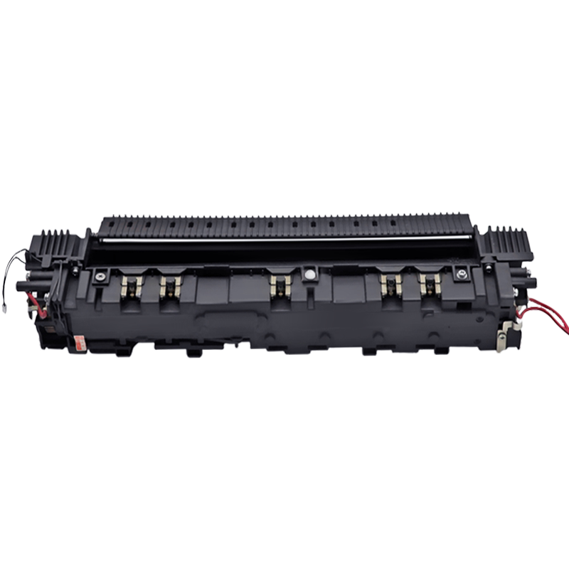 mag适用理光mp1610l2020定影器