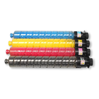 IMC2500粉盒打印机墨粉仓