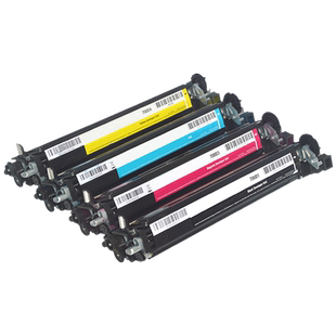 MAG适用奔图CP2500DN CM7000 CP2510DN CM7115dn显影仓 CDO350 CM7000fdn添加载体显影器cp2505 cp2506 M7006