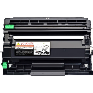 MAG适用兄弟dcp-L2535dw L2715dw L2713dw硒鼓HL-L2310 L2370 L2375粉盒MFC-L2710dn L2750 L2350 L2390墨盒