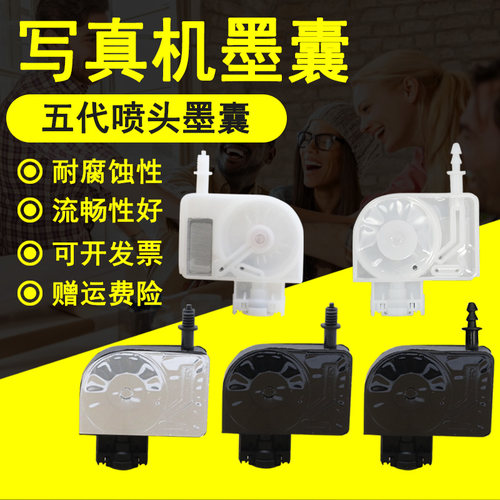流畅性好 不易堵头