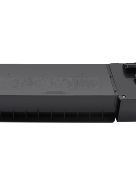 MAG适用 夏普MX-315CT粉盒MX-M2658N 2658U碳粉盒MX-M3158N M3158U M3558N复印机碳粉2658 3458打印机墨粉盒
