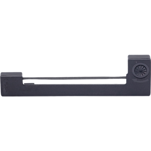 MAG出租车计价器色带适用爱普生ERC05 M150II色带架友声XK3100仪表电子秤地磅色带PQ16-0010微型打印机色带盒