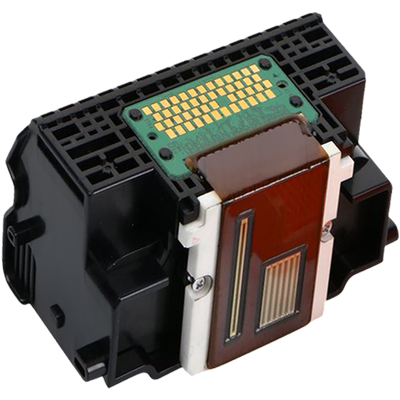 MAG适用 佳能 iP4900 iP4980 iP4880 iX6500 IX6580 iX6550 iX6540打印机喷头QY6-0080喷头墨头MX888打印头