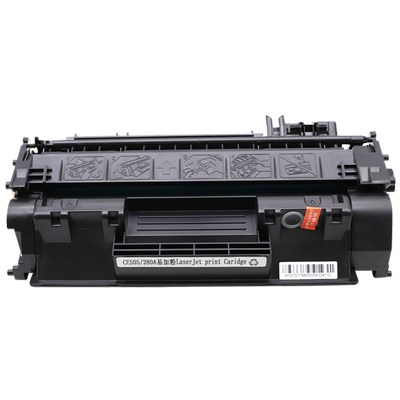 mag适用佳能lbp251dw墨粉盒硒鼓