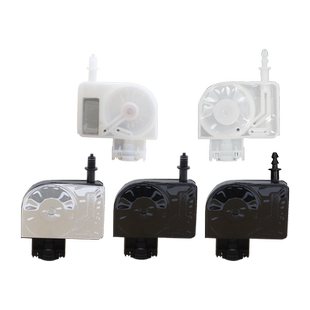 MAG适用爱普生4800 4880C 7880C 9800 9880C墨囊 Epson 4000/4400/7400写真机墨囊UV墨囊 五代喷头墨囊黑白色