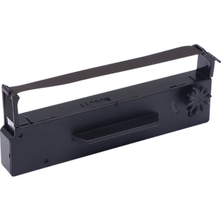 MAG适用 惠朗HL2009C支票机色带HL2010C HL2012A HL2010A准星TX-195 590德宇西DYX-2007CG DYX-2011A色带框芯