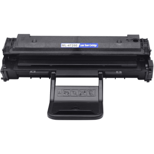 MAG适用三星SCX-4X21series硒鼓SCX-4650f 4652f 4655f 4725fh打印机墨盒ML1615 1620 1625碳粉scx4521墨粉盒