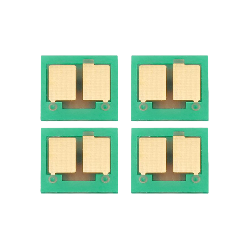 MAG适用惠普M283fdw硒鼓芯片HP M255nw M282nw M255dw打印机芯片M283fdn CF206 207碳粉W2210 W2110硒鼓芯片