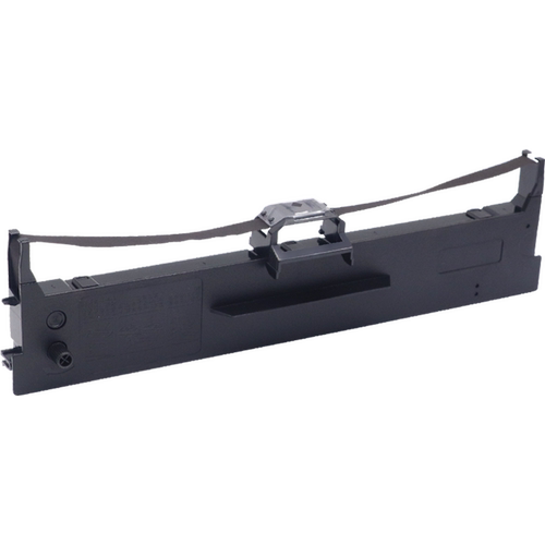 MAG适用映美FP-312K色带架FP-612K TP535K FP538K PRO打印机色带FP-530K++ FP560K FP560K+ 620k+ 622K色带盒