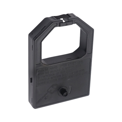 mag适用松下色带架打印机色带芯