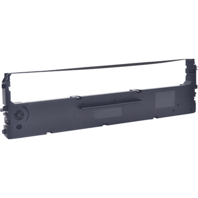 中盈实达色带架nx1800打印机