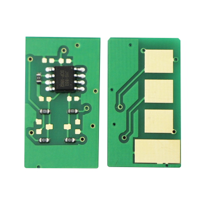 MAG适用三星SCX-4521HS芯片4321HS NS 4725FN硒鼓芯片4621ns 4725FH 4821HN 4021S 4650F/N芯片4021S计数芯片