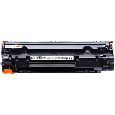 MAG适用佳能mf4410硒鼓LBP6230dn 6200d FAX-L150 L170 L418S打印机墨盒D520 mf4412 mf4420n mf4450硒鼓碳粉