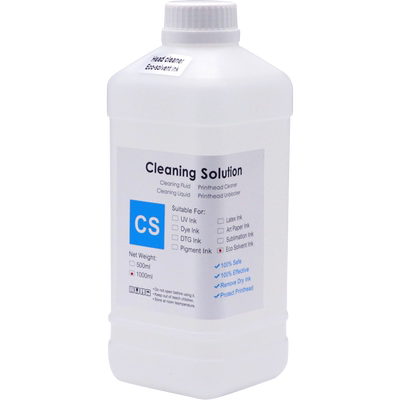 十代油性清洗户内外压电写真机