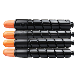 MAG适用佳能NPG-46粉盒Canon iR ADV C5030 C5035 C5235 C5240彩色打印复印机碳粉盒npg46墨盒 墨粉 彩粉粉仓