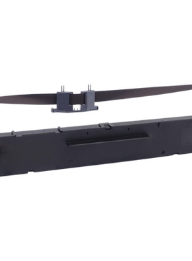 MAG适用标拓AR550K色带架AR-710K色带条 AR-790K色带盒 AR380K色带 星谷TY-20K+ CP-650K 针式打印机色带框