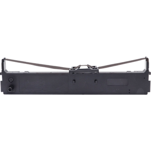 MAG适用 映美FP620K色带FP-630K色带架 TP632K针式打印机色带框 墨盒JMR126 色带架 Jolimark 620色带芯 墨带