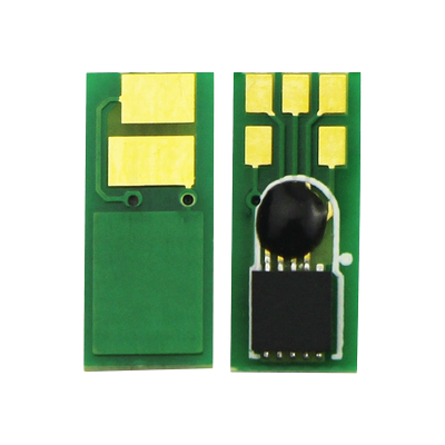 MAG适用 佳能CRG-045硒鼓芯片 iC MF635CX/cdn MF633CDW 631CN 634cdw MF632cdw 613CDW 611CN 612C计数芯片