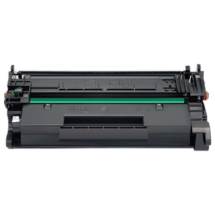 MAG适用惠普M329dw硒鼓芯片CF277A M305d M405d/dn/dw打印机墨粉盒M429dw M429fdn/fdw m277dw HP77A碳粉M406