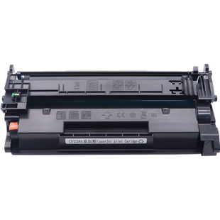 MAG适用惠普cf228a 28a硒鼓hp laser jet m403d m403dn m427dw m427fdn hp403d m427fdw打印机硒鼓 粉盒 墨盒